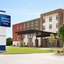Holiday Inn Express & Suites Calgary Airport Trail Ne By Ihg