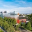 Residence Inn By Marriott Strasbourg