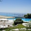 Hotel Relais Dei Normanni