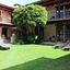 Parador Margarita