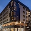 MIM Andorra member of Meliá Collection