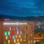 Golden Tulip Design Tbilisi