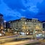 Hotel Schweizerhof Zürich
