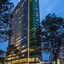 Pullman Saigon Centre