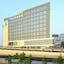 Clarion Hotel Jeddah Airport
