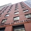 Pestana CR7 Times Square