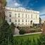 Hotel Altus Palace - Destigo Hotels