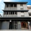 M’S Hotel Nijojo Oike