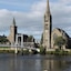 Ac Hotel By Marriott Inverness