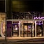 Moxy Glasgow Sec