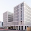 Ac Hotel By Marriott Wuerzburg