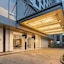Fairfield By Marriott Mumbai International Airport