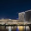 Hilton Yokohama