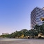 Hilton Santa Marta