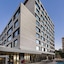 Ola Santiago Providencia, Tapestry Collection By Hilton
