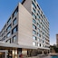 Ola Santiago Providencia, Tapestry Collection By Hilton