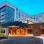 Embassy Suites By Hilton Alpharetta Halcyon