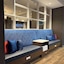 Hampton Inn By Hilton West Wichita Goddard