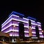 Joudyan Olaya Riyadh By Elaf