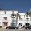 President Villa Miami Beach