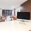 Hotel Urban 101 By Trie Hotels