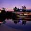 Hotel Y Spa Luna Canela