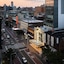 Renaissance New York Harlem Hotel