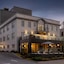 Wylie Hotel Atlanta, Tapestry Collection By Hilton