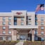 Hampton Inn Chicago Orland Park
