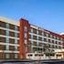 Home2 Suites By Hilton Las Vegas I-215 Curve