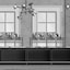 Trilogy Hotel Montgomery, Autograph Collection
