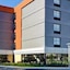 Home2 Suites By Hilton Boston Franklin
