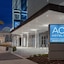 Ac Hotel By Marriott Orlando Downtown