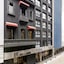 Efe Hotel & Cowork