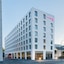 Moxy Wuerzburg