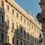 Palazzo Cordusio Gran Meliá
