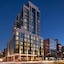 Moxy Nyc Lower East Side
