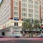 The Saint Hotel, New Orleans, French Quarter