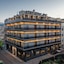 Morum City Hotel Chania