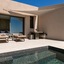 Santorini Sky Luxury Resort