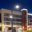 Home2 Suites By Hilton Las Vegas North