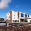 Springhill Suites By Marriott Medford Airport