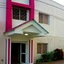 Sweet Caribbean Hotel