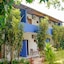 Pousada Arriba Pipa