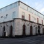 Hotel Tikary