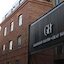 Graf Hotel