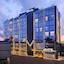 Artotel Batam