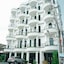 Kesuma Front One Boutique Hotel