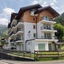 Active Alm Hotel