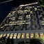 Wink Hotel Danang Riverside - Full 24Hrs Stay